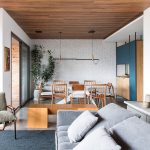 Mira Apartment By SuperLimão Studio - Sheet13