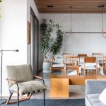 Mira Apartment By SuperLimão Studio - Sheet14