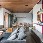 Mira Apartment By SuperLimão Studio - Sheet15
