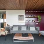 Mira Apartment By SuperLimão Studio - Sheet16