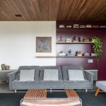Mira Apartment By SuperLimão Studio - Sheet17
