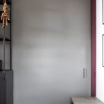 Mira Apartment By SuperLimão Studio - Sheet18