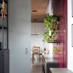 Mira Apartment By SuperLimão Studio - Sheet19