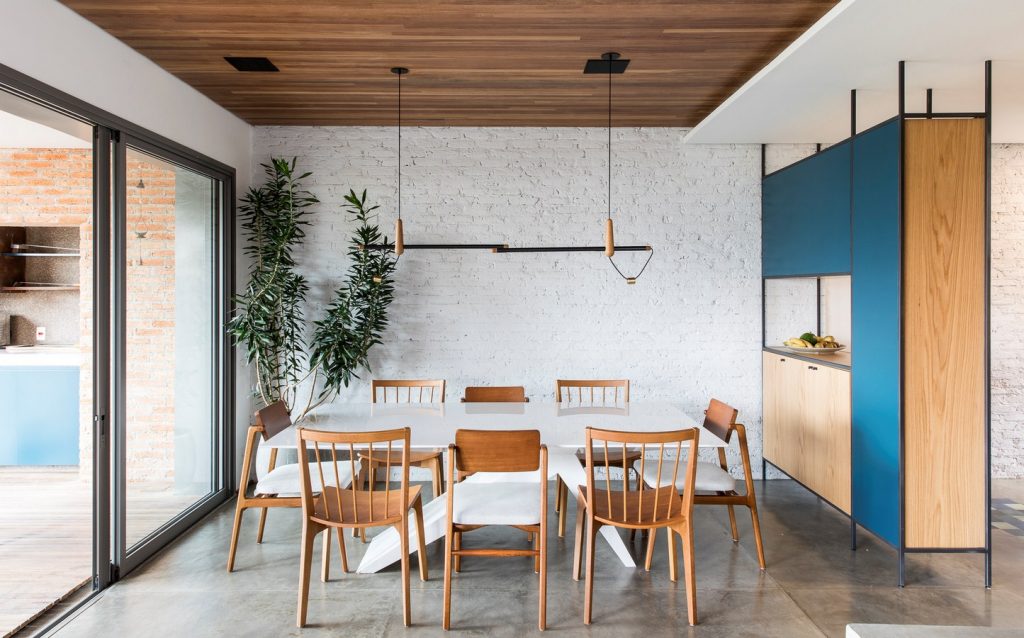 Mira Apartment By SuperLimão Studio - Sheet2