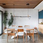 Mira Apartment By SuperLimão Studio - Sheet2