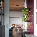 Mira Apartment By SuperLimão Studio - Sheet20