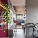 Mira Apartment By SuperLimão Studio - Sheet21