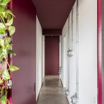 Mira Apartment By SuperLimão Studio - Sheet22
