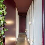 Mira Apartment By SuperLimão Studio - Sheet23