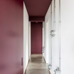 Mira Apartment By SuperLimão Studio - Sheet24