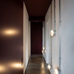 Mira Apartment By SuperLimão Studio - Sheet25