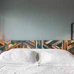 Mira Apartment By SuperLimão Studio - Sheet26
