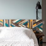 Mira Apartment By SuperLimão Studio - Sheet27