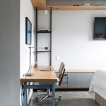 Mira Apartment By SuperLimão Studio - Sheet28