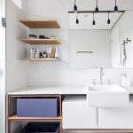 Mira Apartment By SuperLimão Studio - Sheet29
