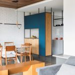 Mira Apartment By SuperLimão Studio - Sheet3