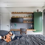 Mira Apartment By SuperLimão Studio - Sheet31