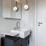 Mira Apartment By SuperLimão Studio - Sheet32