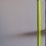 Mira Apartment By SuperLimão Studio - Sheet35