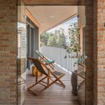 Mira Apartment By SuperLimão Studio - Sheet36