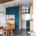 Mira Apartment By SuperLimão Studio - Sheet4