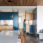 Mira Apartment By SuperLimão Studio - Sheet5