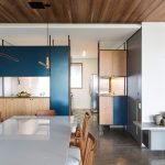 Mira Apartment By SuperLimão Studio - Sheet6