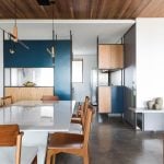 Mira Apartment By SuperLimão Studio - Sheet7