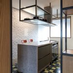 Mira Apartment By SuperLimão Studio - Sheet8