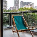Retrofit Apartment By SuperLimão Studio - Sheet10