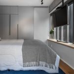 Retrofit Apartment By SuperLimão Studio - Sheet12