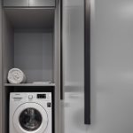Retrofit Apartment By SuperLimão Studio - Sheet13