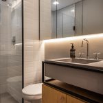 Retrofit Apartment By SuperLimão Studio - Sheet14