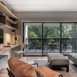 Retrofit Apartment By SuperLimão Studio - Sheet3