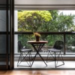Retrofit Apartment By SuperLimão Studio - Sheet4