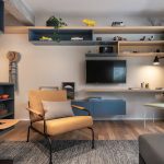 Retrofit Apartment By SuperLimão Studio - Sheet6