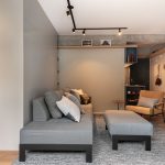 Retrofit Apartment By SuperLimão Studio - Sheet7