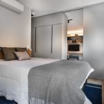 Retrofit Apartment By SuperLimão Studio - Sheet8