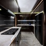 Half & Half Circle Residence - sheet18