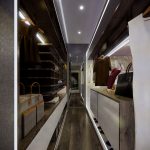 Half & Half Circle Residence - sheet5
