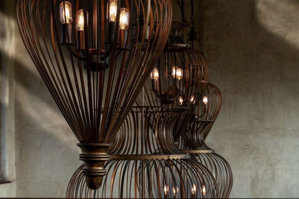 A Tale of Earth and Wood By Chiangmai Life Architects (CLA) - Sheet10