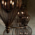 A Tale of Earth and Wood By Chiangmai Life Architects (CLA) - Sheet10