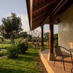 A Tale of Earth and Wood By Chiangmai Life Architects (CLA) - Sheet13