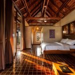 A Tale of Earth and Wood By Chiangmai Life Architects (CLA) - Sheet14