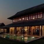 A Tale of Earth and Wood By Chiangmai Life Architects (CLA) - Sheet15