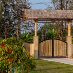 A Tale of Earth and Wood By Chiangmai Life Architects (CLA) - Sheet16