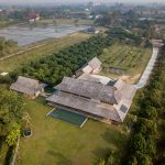 A Tale of Earth and Wood By Chiangmai Life Architects (CLA) - Sheet2