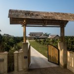 A Tale of Earth and Wood By Chiangmai Life Architects (CLA) - Sheet3