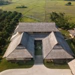A Tale of Earth and Wood By Chiangmai Life Architects (CLA) - Sheet4