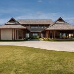 A Tale of Earth and Wood By Chiangmai Life Architects (CLA) - Sheet5